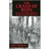 The Crash Of Ruin: American Combat Soldiers In Europe During World War Ii