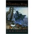 The Fellowship Of The Ring: Being The First Part Of The Lord Of The Rings