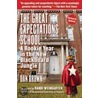The Great Expectations School: A Rookie Year In The New Blackboard Jungle door Dan Brown