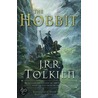 The Hobbit (Graphic Novel): An Illustrated Edition Of The Fantasy Classic door Sean Deming