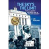 The Sky's The Limit People V. Newton, The Real Trial Of The 20Th Century? door Lise Pearlman