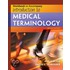 Workbook For Ehrlich/Schroeder's Introduction To Medical Terminology, 2nd