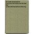 Einsatz Klassischer Mezzanine-Instrumente Bei Der Unternehmensfinanzierung