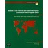 Growth In The Central And Eastern European Countries Of The European Union