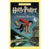 Harry Potter Y La Piedra Filosofal (Harry Potter And The Sorcerer's Stone)