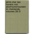 Jahrb Cher Des Vereins Von Alterthumsfreunden Im Rheinlande, Volumes 28-31