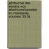 Jahrbucher Des Vereins Von Alterthumsfreunden Im Rheinlande, Volumes 33-34