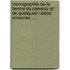 Monographie De La Hernie Du Cerveau Et De Quelques L Sions Voisenes ......