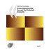 Oecd Tax Policy Studies Encouraging Savings Through Tax-Preferred Accounts