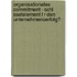 Organisationales Commitment - Schl Sselelement F R Den Unternehmenserfolg?
