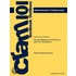 Outlines & Highlights For Human Behavior At Work By John W. Newstrom, Isbn