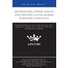 Representing Private Equity And Venture Capital Backed Portfolio Companies door Not Available