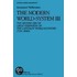 Second Era Of Great Expansion Of The Capitalist World Economy, 1730-1840's