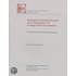 Strategies Of Multinationals And Competition For Foreign Direct Investment