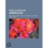 The Lloyds Of Birmingham; With Some Account Of The Founding Of Lloyds Bank