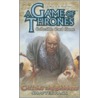 A Game Of Thrones: Calling The Banners, Chapter Pack: Collectible Card Game door George R.R. Martin