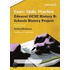 Edexcel Gcse Schools History Project Exam Skills Practice Workbook - Extend