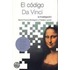 El Codigo Da Vinci. La Investigacion (the Da Vinci Code. the Investigation)