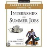 Ferguson Career Resource Guide To Internships And Summer Jobs, 2-Volume Set door Carol A. Turkington