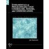 Fundamentals Of Programmable Logic Controllers, Sensors, And Communications