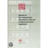 Manual On The Management, Maintenance And Use Of Blood Cold Chain Equipment