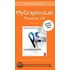 Mygraphicslab Photoshop Course With Adobe Photoshop Cs5 Classroom In A Book