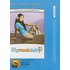 Mymusiclab With Pearson Etext - Standalone Access Card - For Listen To This