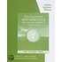 Student Solutions Manual For Developmental Mathematics For College Students