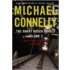 The Harry Bosch Novels, Volume 2: The Last Coyote/Trunk Music/Angels Flight