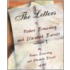 The Letters Of Robert Browning And Elizabeth Barret Barrett 1845-1846 Vol I