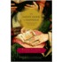 The Saints' Guide To Happiness: Practical Lessons In The Life Of The Spirit