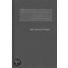 Truth And Reconciliation: The Confessional Mode In South African Literature by Stuart Gallagher