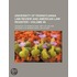 University Of Pennsylvania Law Review And American Law Register (Volume 68)