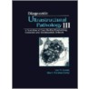 A Text-Atlas Of Case Studies Emphasizing Endocrine And Hematopoietic Systems door Rita A. Monahan-Earley