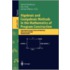 Algebraic And Coalgebraic Methods In The Mathematics Of Program Construction
