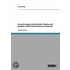 Auswirkungen Elektronischer Medien Auf Sprache Und Kommunikation Im Internet