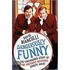 Dangerously Funny: The Uncensored Story Of The Smothers Brothers Comedy Hour