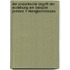 Der Platonische Begriff Der Erziehung Am Beispiel Platons H Hlengleichnisses