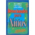 Devocionales de Ninos Para Todo un Ano = One Year Book of Devotions for Kids