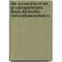 Die Varusschlacht Als Gr Ndungsereignis Eines Deutschen Nationalbewusstseins