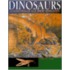 Dinosaurs of Australia and New Zealand and Other Animals of the Mesozoic Era