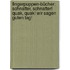 Fingerpuppen-Bücher: Schnatter, schnatter! Quak, quak! Wir sagen guten Tag!