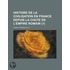 Histoire De La Civilisation En France Depuis La Chute De L'Empire Romain (1)