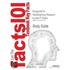 Outlines & Highlights For Interdisciplinary Research By Allen F. Repko, Isbn