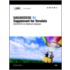 Sas/Access 9.1 Supplement For Teradata (Sas/Access For Relational Databases)