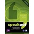Speakout Pre Intermediate Students' Book With Dvd/Active Book And Mylab Pack