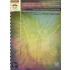 Sunday Morning Praise Companion: 33 Favorite Contemporary Worship Selections