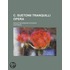 The Borderlands Of Southeast Asia: Geopolitics, Terrorism, And Globalization