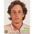 Time Capsule - Age 13 To 21, The Contemporary Art Collection Of Jason Rubell