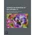 Voyage En Norv Ge Et En Laponie (1); Fait Dans Les Ann Es 1806, 1807 Et 1808